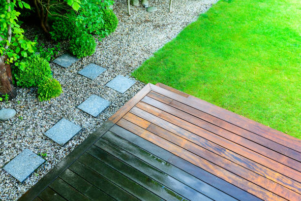Best Post-Construction Pressure Washing  in East Atlantic Beach, NY
