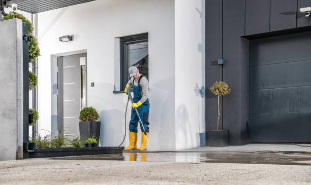  East Atlantic Beach, NY Pressure Washing Pros
