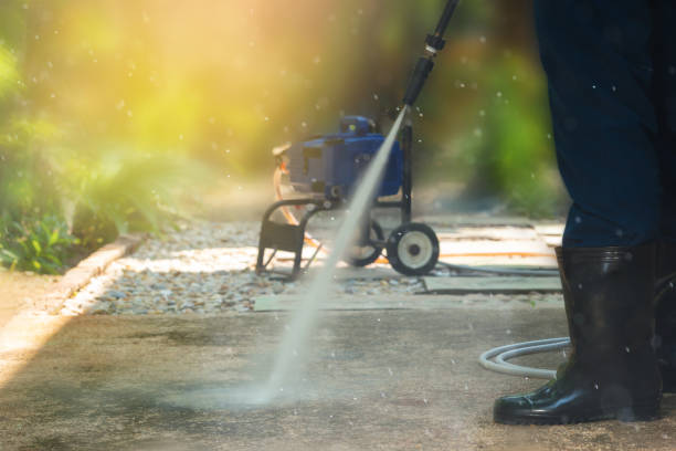 Best House Exterior Washing  in East Atlantic Beach, NY